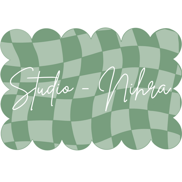 Studio - Nihra 